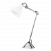 Настольная лампа Loft Lightstar 865914