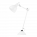 Настольная лампа Loft Lightstar 865916