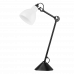 Настольная лампа Loft Lightstar 865917
