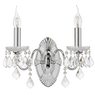 Бра Classic Osgona 700624 Бра Classic Osgona 700624