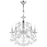 Люстра подвесная Elegante Osgona 708054 Люстра подвесная Elegante Osgona 708054