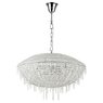 Люстра подвесная Classic Osgona 700150 Люстра подвесная Classic Osgona 700150