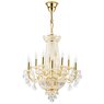 Люстра подвесная Classic Osgona 700162 Люстра подвесная Classic Osgona 700162