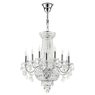Люстра подвесная Classic Osgona 700164 Люстра подвесная Classic Osgona 700164