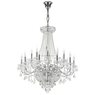 Люстра подвесная Classic Osgona 700294 Люстра подвесная Classic Osgona 700294
