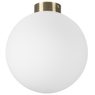 Плафон потолочный Globo Lightstar 812031