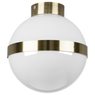 Плафон потолочный Globo Lightstar 812111