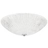 Плафон потолочный Zucche Lightstar 820840