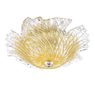 Плафон потолочный Murano Lightstar 601053 Плафон потолочный Murano Lightstar 601053