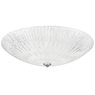 Плафон потолочный Zucche Lightstar 820860