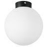 Плафон потолочный Globo Lightstar 812027 Плафон потолочный Globo Lightstar 812027