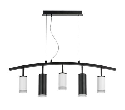 Rullo Lightstar светильник LR7353638720 Rullo Lightstar светильник LR7353638720