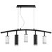 Rullo Lightstar светильник LR7353638720 Rullo Lightstar светильник LR7353638720
