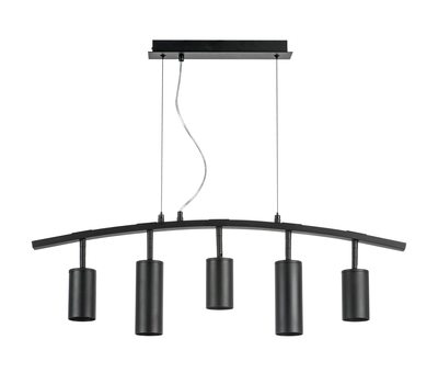Rullo Lightstar светильник LR735373872 Rullo Lightstar светильник LR735373872