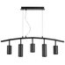 Rullo Lightstar светильник LR735373872 Rullo Lightstar светильник LR735373872