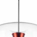 Подвесной светодиодный светильник Cupola Lightstar 804202
