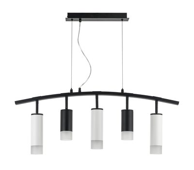 Rullo Lightstar светильник LR7353728631 Rullo Lightstar светильник LR7353728631