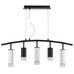 Rullo Lightstar светильник LR7353728631 Rullo Lightstar светильник LR7353728631