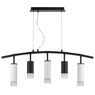 Rullo Lightstar светильник LR7353728631 Rullo Lightstar светильник LR7353728631