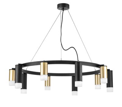 Люстра подвесная Rullo Lightstar LR0204058751 Люстра подвесная Rullo Lightstar LR0204058751