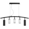 Rullo Lightstar светильник LR735872363
