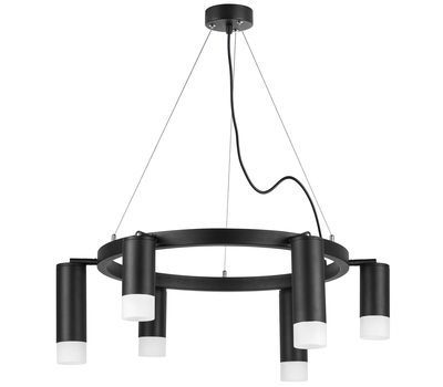Люстра подвесная Rullo Lightstar LR0163738731