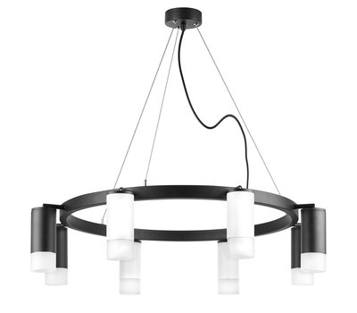 Люстра подвесная Rullo Lightstar LR0183643741