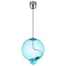 Подвесной светильник Colore Lightstar 805305 Подвесной светильник Colore Lightstar 805305