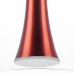 Подвесной светодиодный светильник Cupola Lightstar 804202
