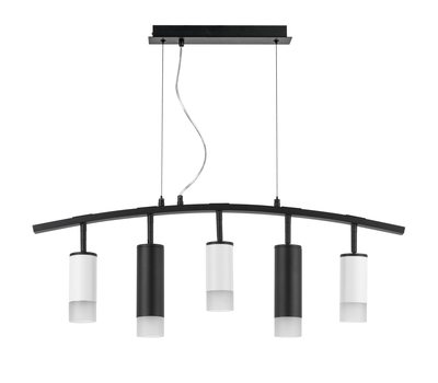 Rullo Lightstar светильник LR7353638721