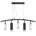 Rullo Lightstar светильник LR7353638721