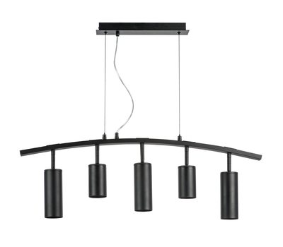 Rullo Lightstar светильник LR735372873 Rullo Lightstar светильник LR735372873