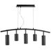 Rullo Lightstar светильник LR735372873 Rullo Lightstar светильник LR735372873