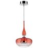 Подвесной светодиодный светильник Astra Lightstar 804402