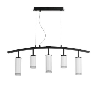 Rullo Lightstar светильник LR7353628630 Rullo Lightstar светильник LR7353628630