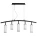 Rullo Lightstar светильник LR7353628630 Rullo Lightstar светильник LR7353628630