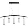Rullo Lightstar светильник LR7353628630 Rullo Lightstar светильник LR7353628630