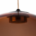 Подвесной светодиодный светильник Sferetta Lightstar 801022