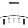 Rullo Lightstar светильник LR7358723630
