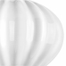 Подвесной светодиодный светильник Colore Lightstar 805306
