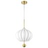 Подвесной светодиодный светильник Colore Lightstar 805306