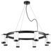 Люстра подвесная Rullo Lightstar LR01836837 Люстра подвесная Rullo Lightstar LR01836837