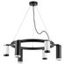 Люстра подвесная Rullo Lightstar LR01687336376 Люстра подвесная Rullo Lightstar LR01687336376