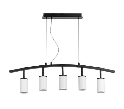Rullo Lightstar светильник LR735365 Rullo Lightstar светильник LR735365
