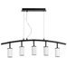 Rullo Lightstar светильник LR735365 Rullo Lightstar светильник LR735365