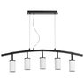 Rullo Lightstar светильник LR735365 Rullo Lightstar светильник LR735365