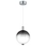 Подвесной светодиодный светильник Colore Lightstar 805401