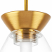 Подвесной светодиодный светильник Colore Lightstar 805110