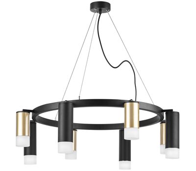 Люстра подвесная Rullo Lightstar LR0184048741 Люстра подвесная Rullo Lightstar LR0184048741