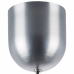Подвесной светодиодный светильник Cupola Lightstar 804207